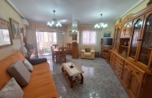 27-261-519-11-1121/81639, 2 Bedroom 2 Bathroom Apartment in Torrevieja