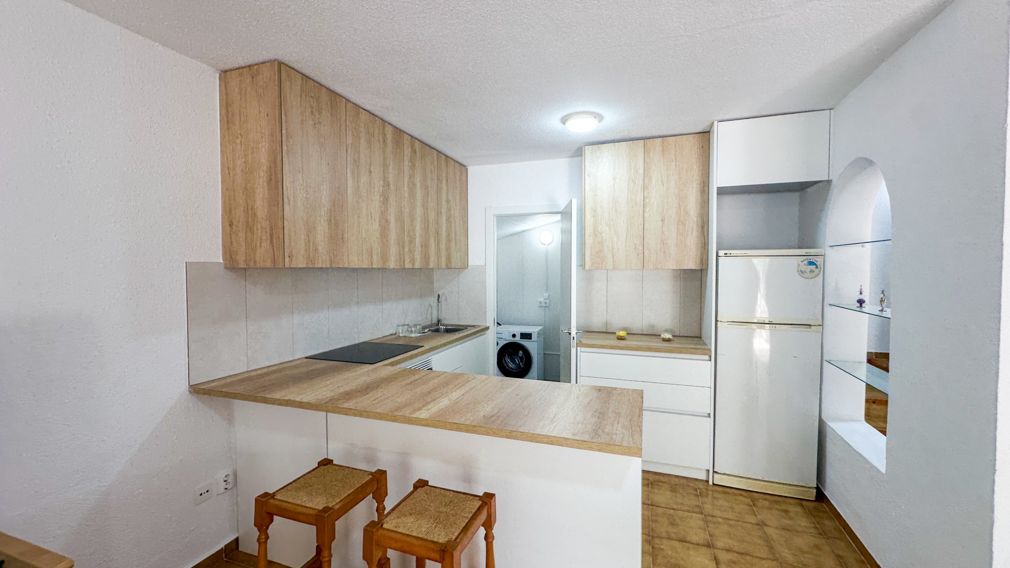 House in Playa Flamenca - Image 3