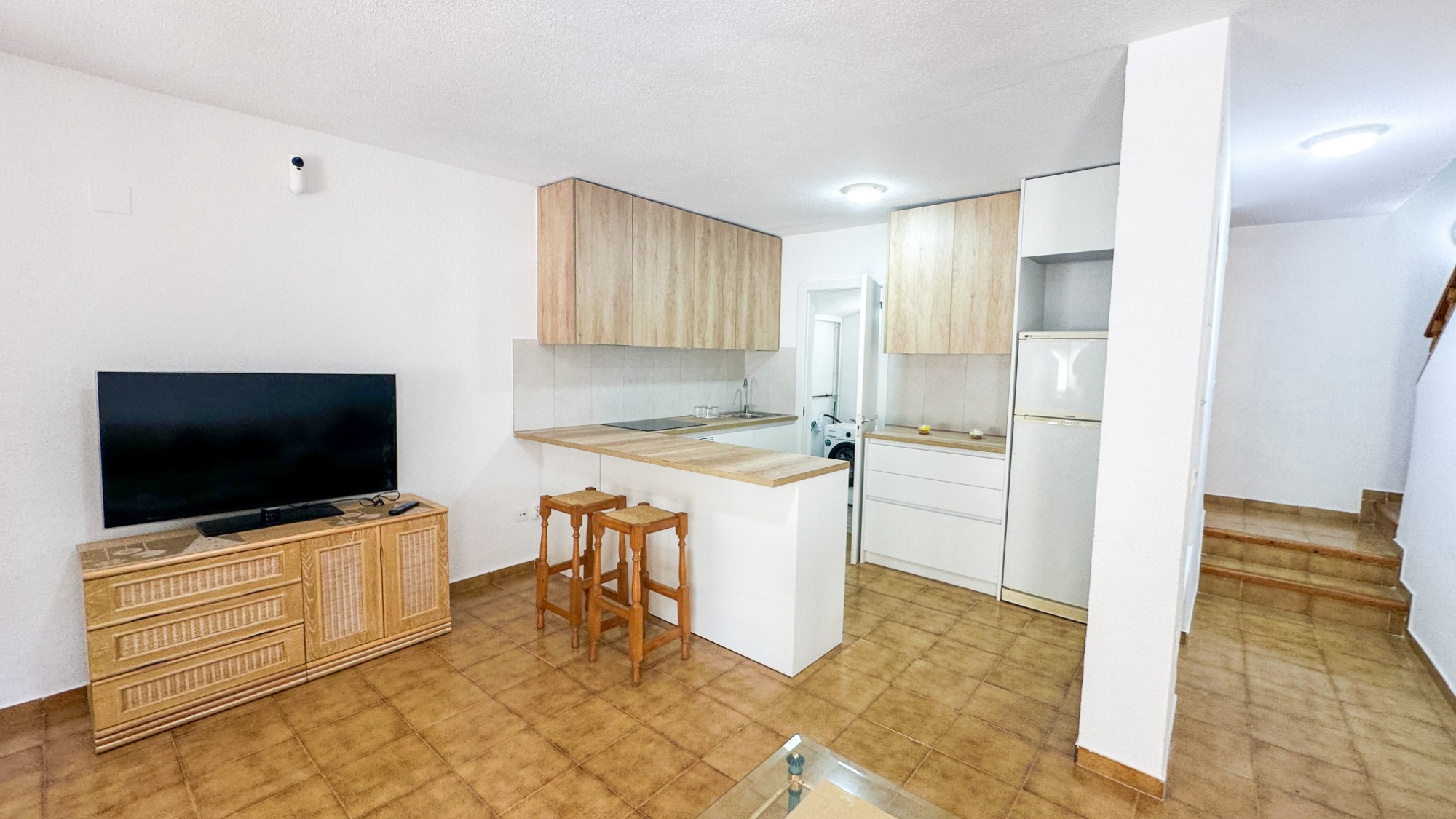 House in Playa Flamenca - Image 4