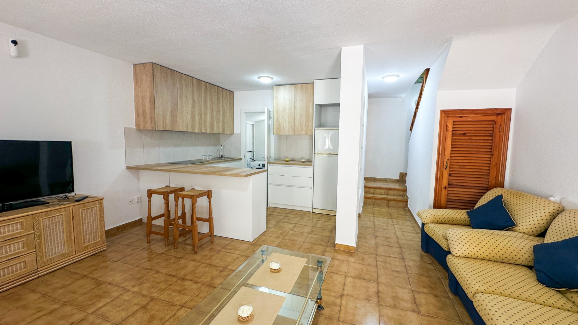 House in Playa Flamenca - Image 5