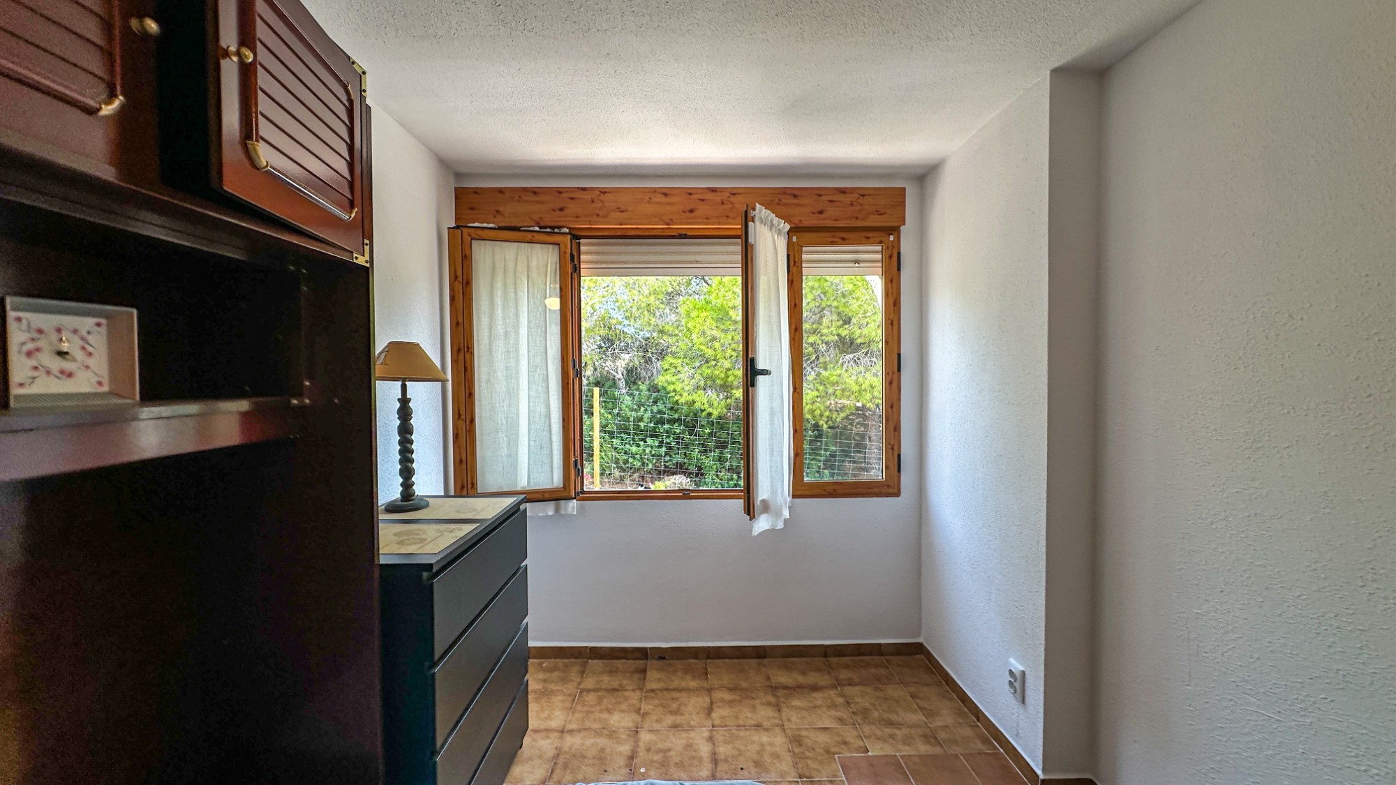 For sale - 3 Bedroom 2 Bathroom Town House in Playa Flamenca - Costa Blanca  - Alicante