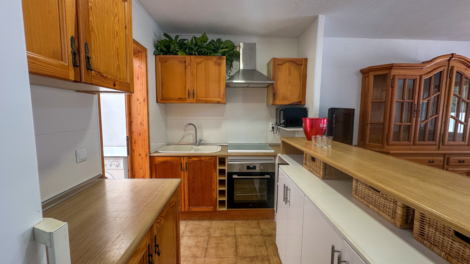 House in Playa Flamenca - Image 5