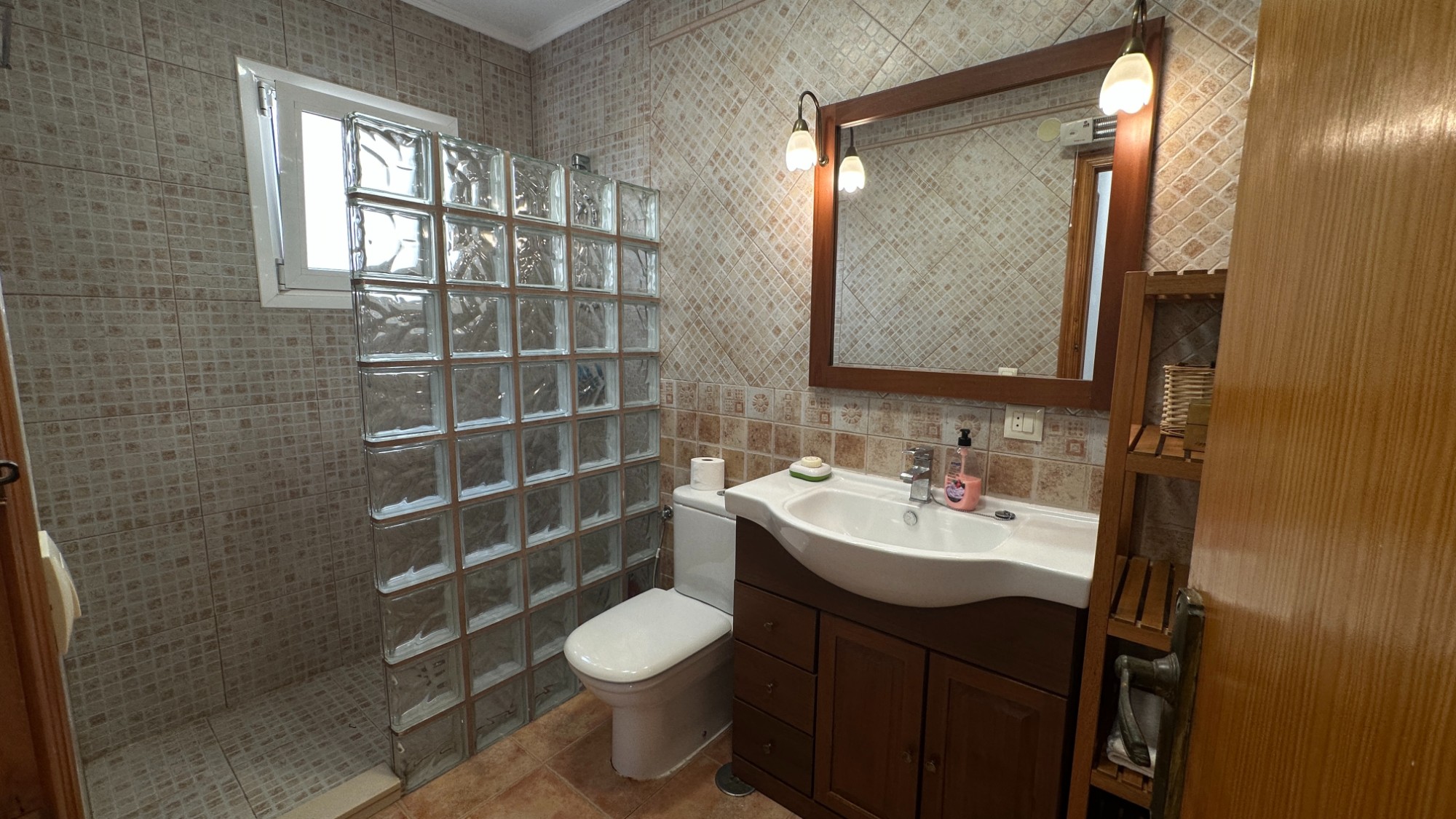 For sale - 2 Bedroom 2 Bathroom Town House in Playa Flamenca - Costa Blanca  - Alicante