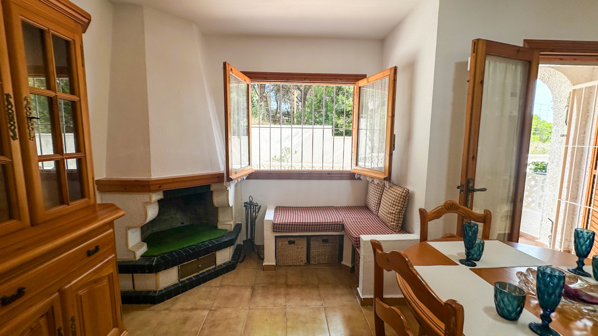 House in Playa Flamenca - Image 2