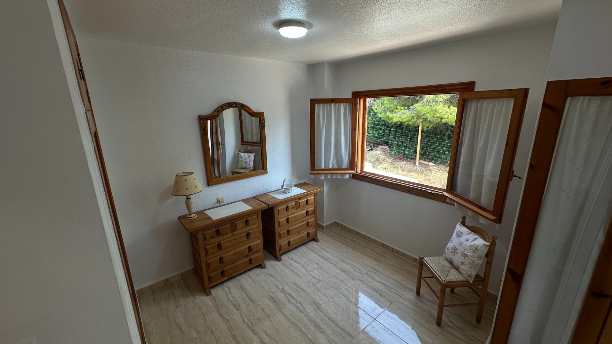 For sale - 2 Bedroom 2 Bathroom Town House in Playa Flamenca - Costa Blanca  - Alicante