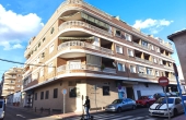 27-131-284-11-658/81643, 2 Bedroom 2 Bathroom Apartment in Torrevieja
