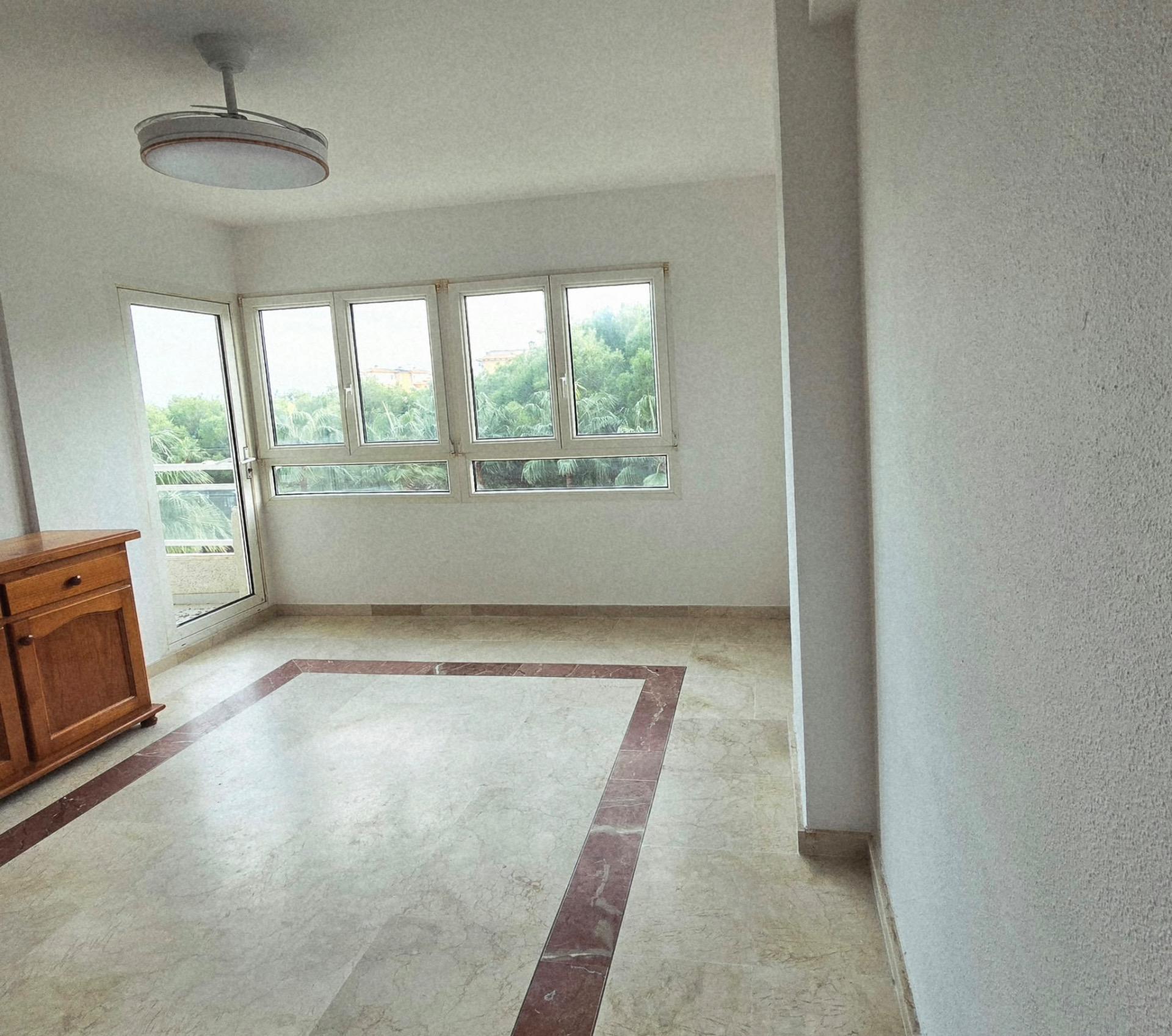 For sale - 2 Bedroom 1 Bathroom Apartment in Orihuela Costa - Altos De Campoamor  - Alicante