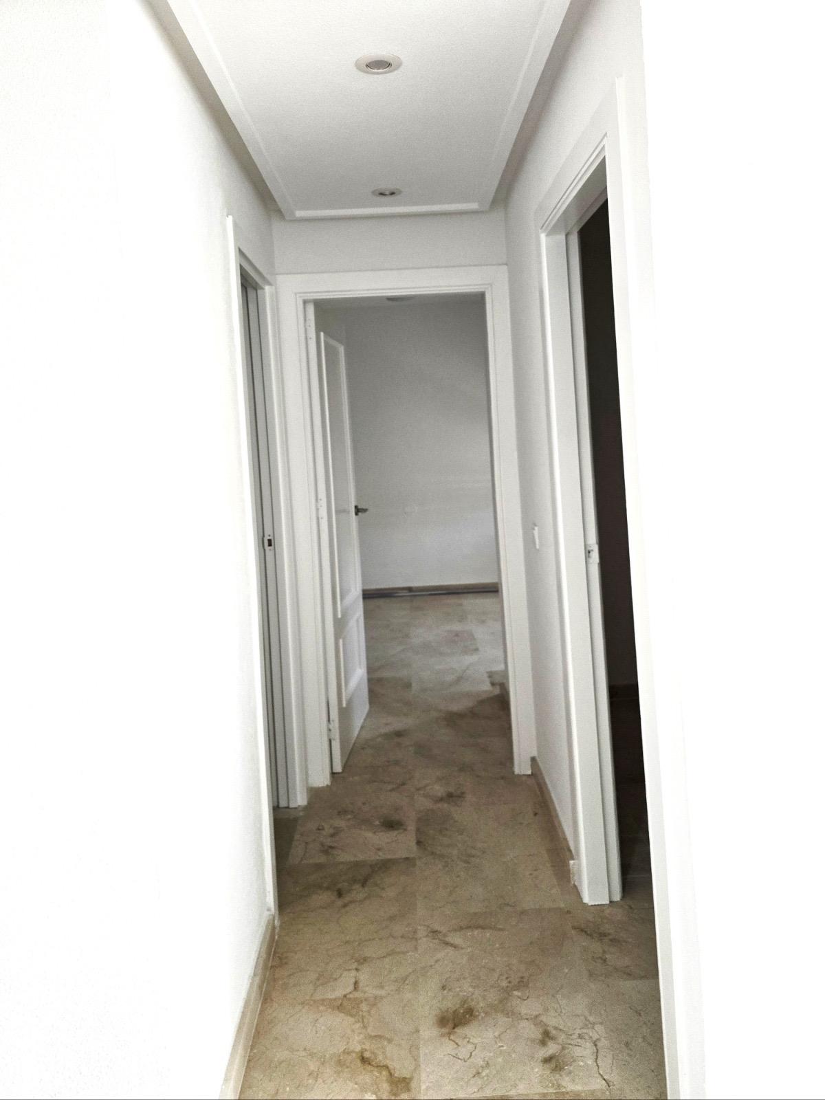 For sale - 2 Bedroom 1 Bathroom Apartment in Orihuela Costa - Altos De Campoamor  - Alicante