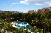 27-465-454-11-913/81646, 2 Bedroom 1 Bathroom Apartment in Orihuela Costa