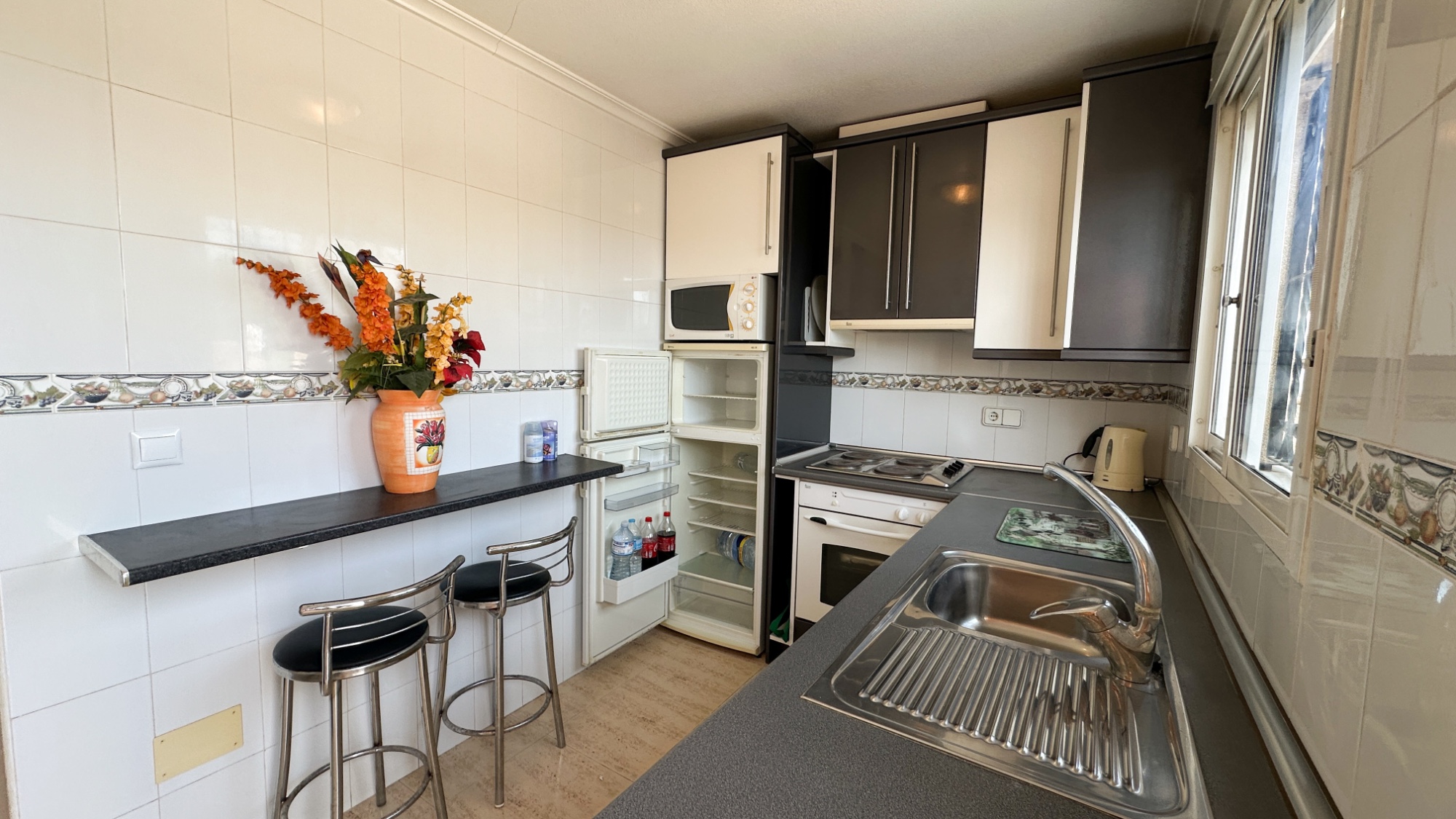 House in Playa Flamenca - Image 4