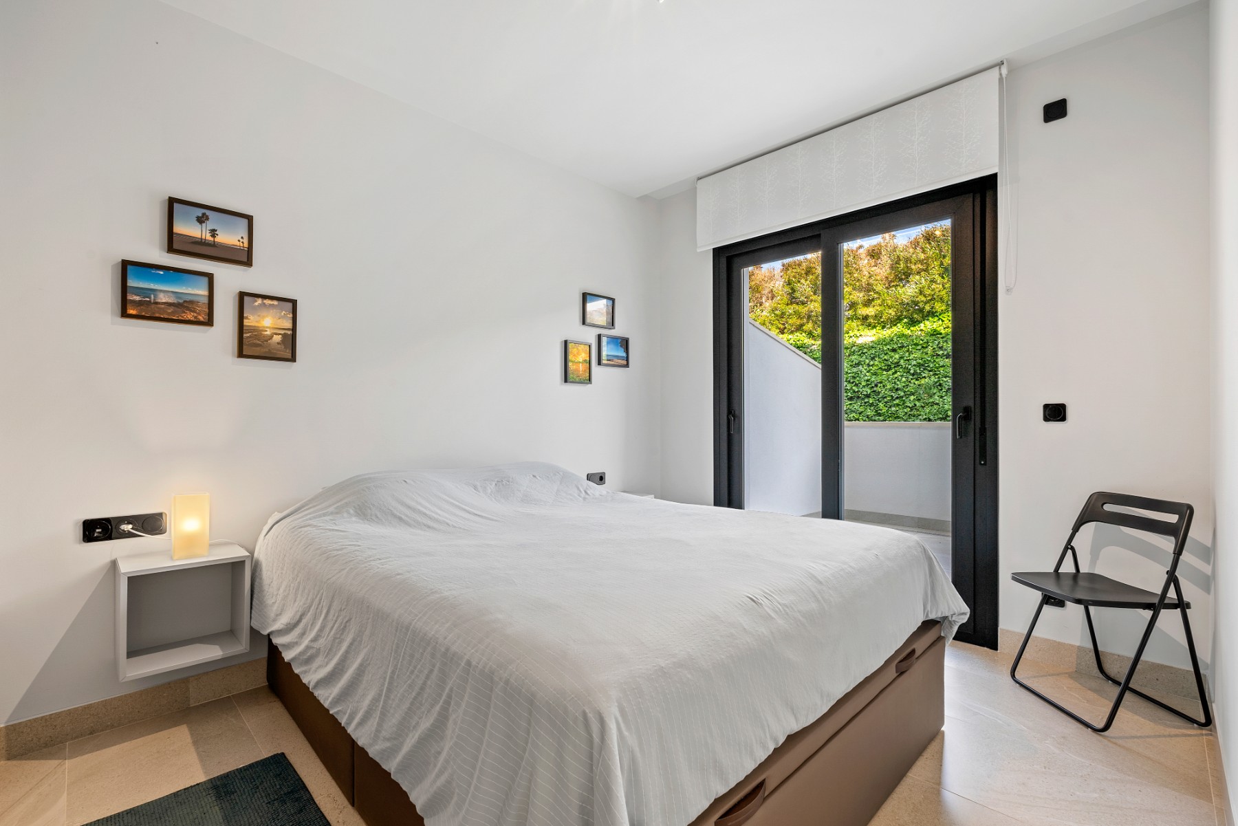For sale - 2 Bedroom 2 Bathroom Apartment in Villamartin - Costa Blanca  - Alicante
