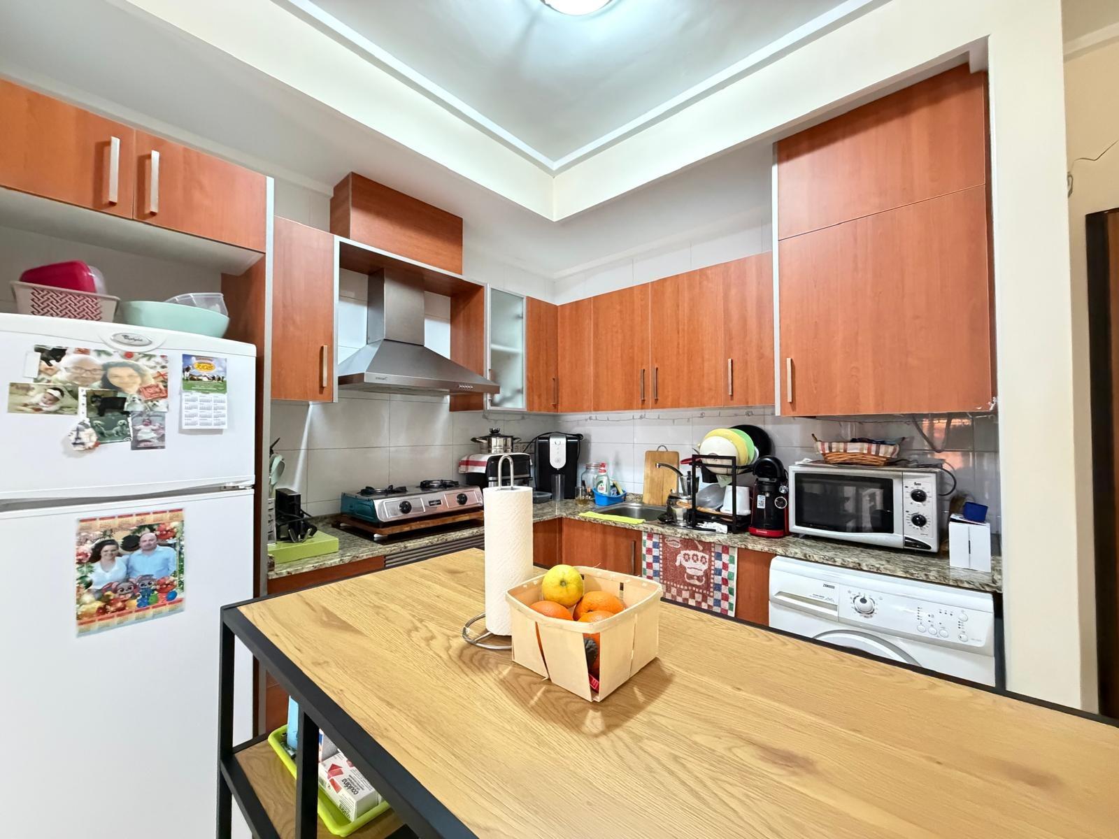 For sale - 2 Bedroom 1 Bathroom Bungalow in Ciudad Quesada - Doña Pepa  - Alicante