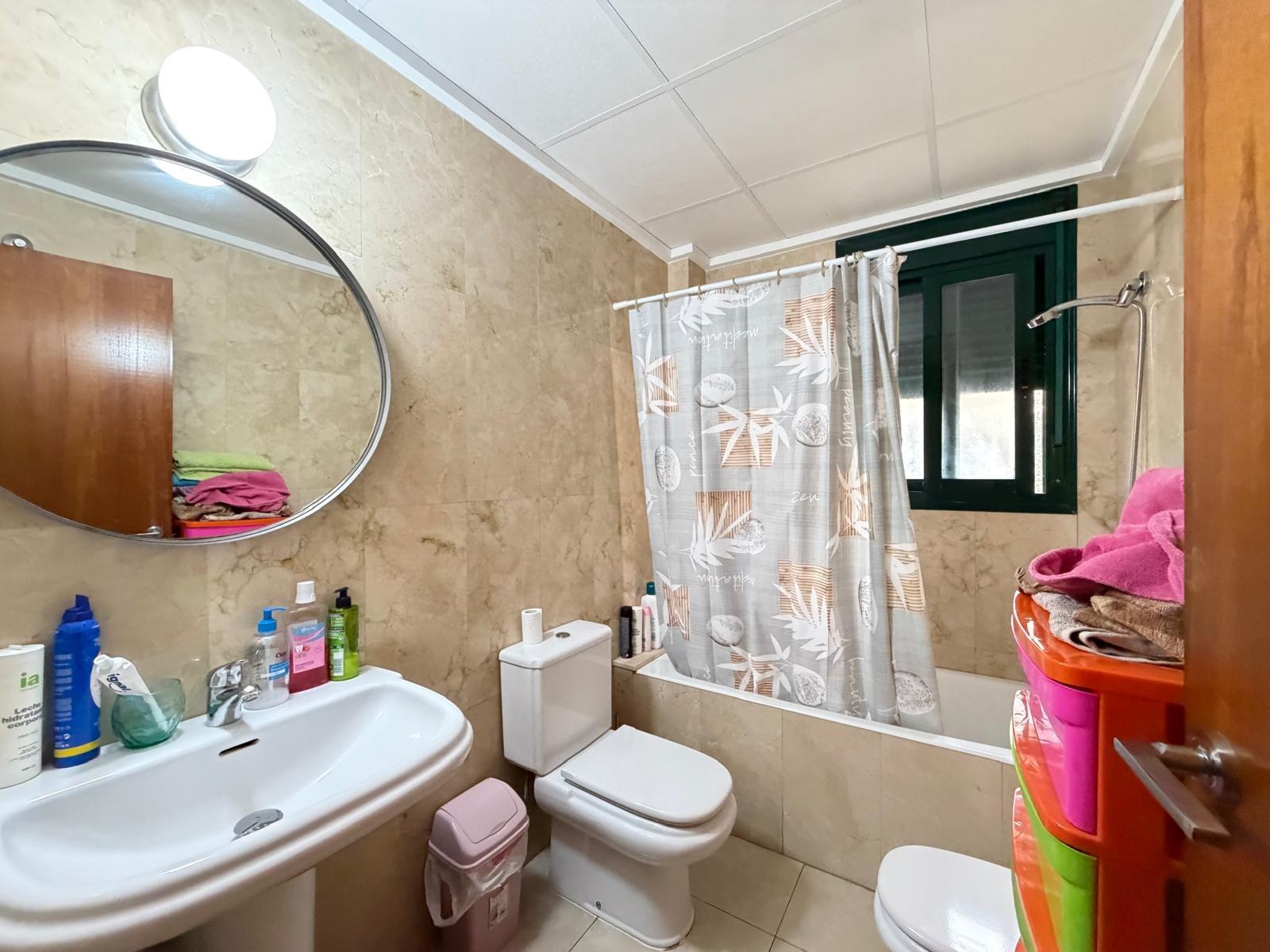 For sale - 2 Bedroom 1 Bathroom Bungalow in Ciudad Quesada - Doña Pepa  - Alicante
