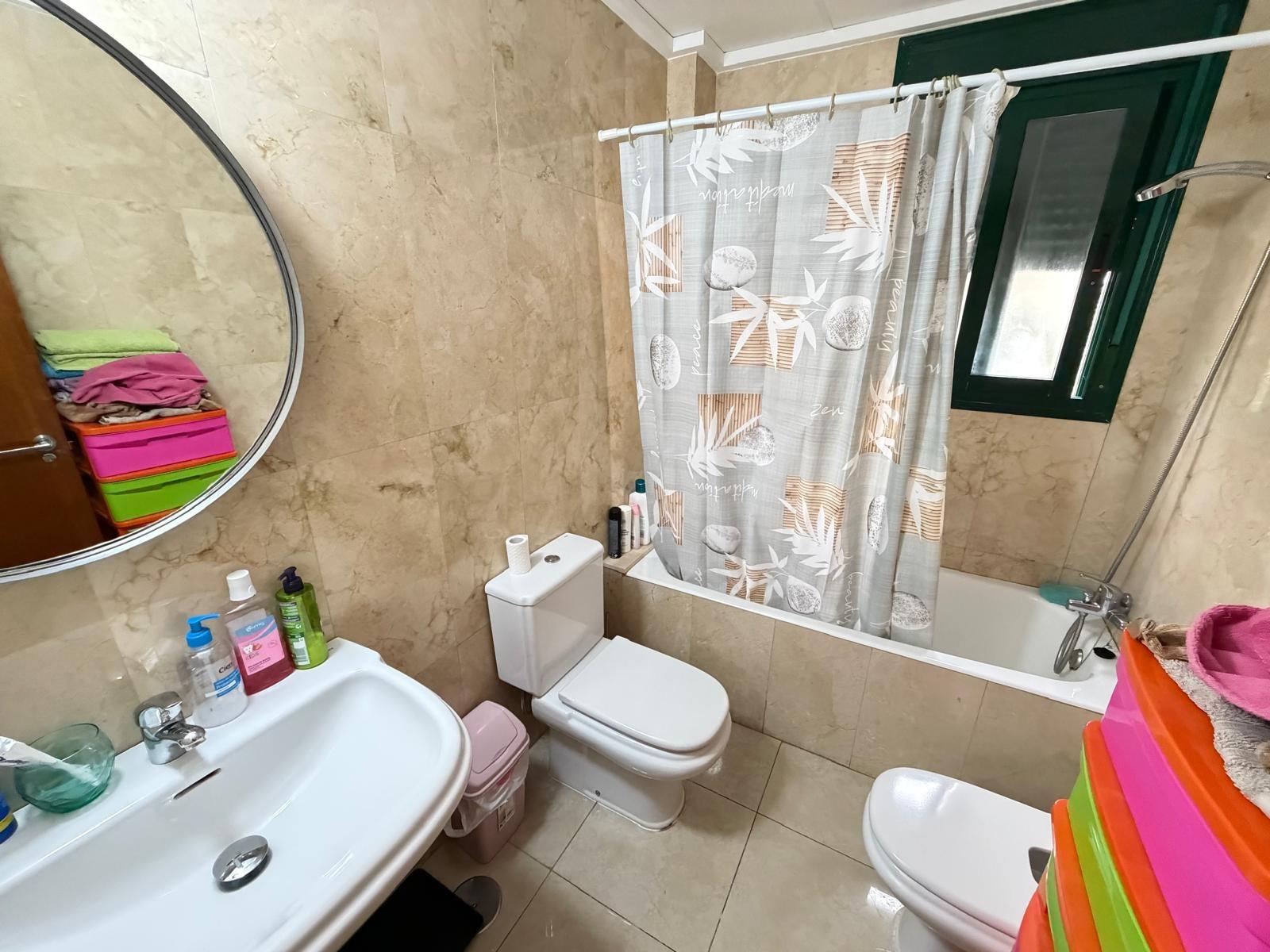 For sale - 2 Bedroom 1 Bathroom Bungalow in Ciudad Quesada - Doña Pepa  - Alicante