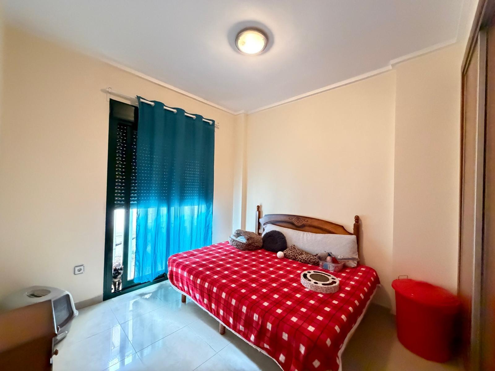 For sale - 2 Bedroom 1 Bathroom Bungalow in Ciudad Quesada - Doña Pepa  - Alicante
