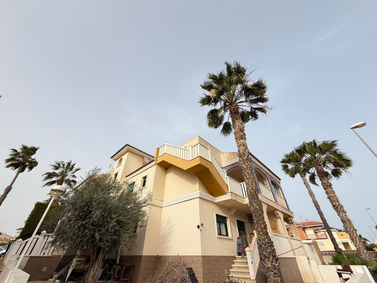 Apartment in Dona Pepa - Image 5