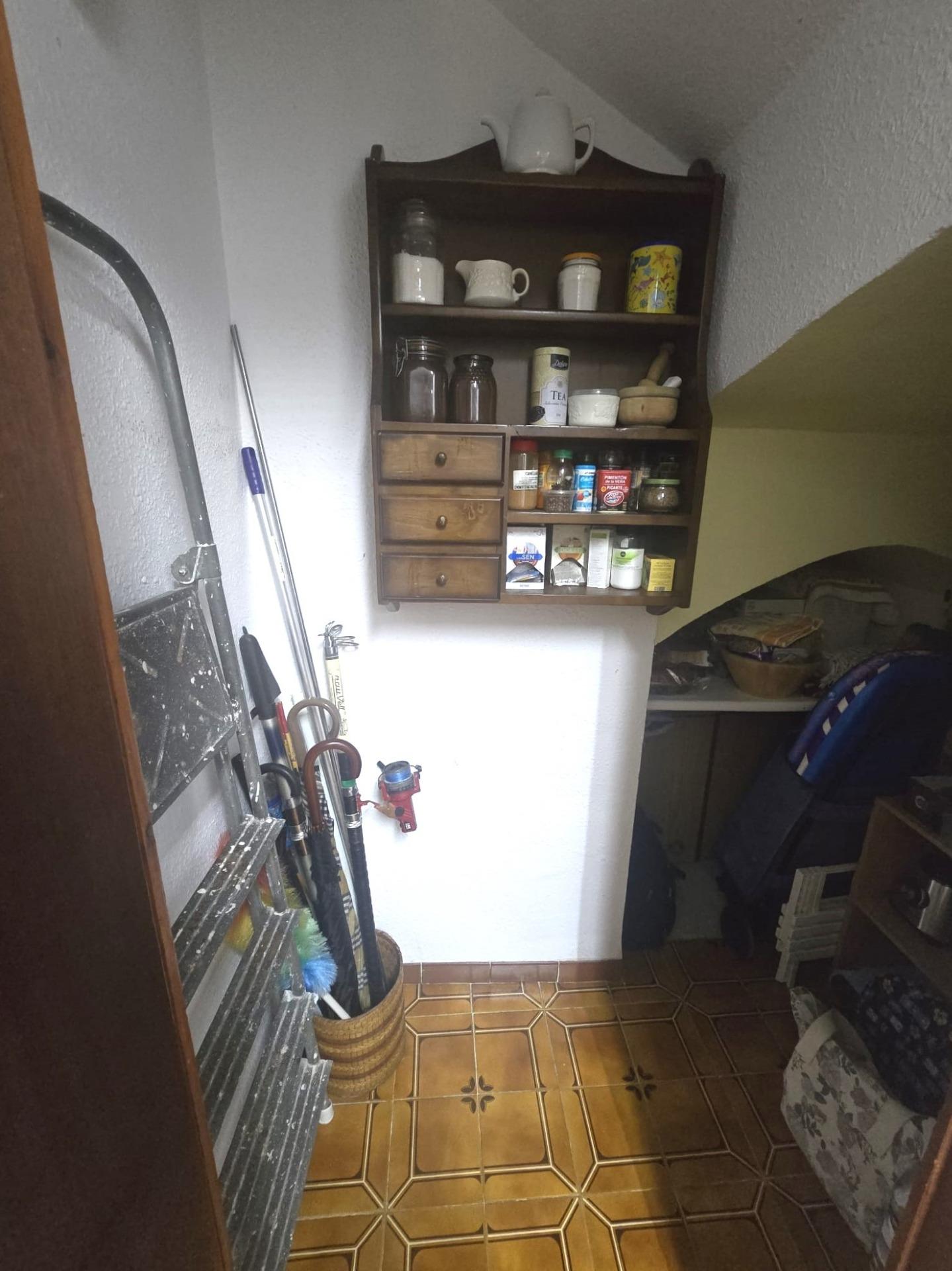 For sale - 2 Bedroom 1 Bathroom Duplex in Torrevieja - Habaneras  - Alicante