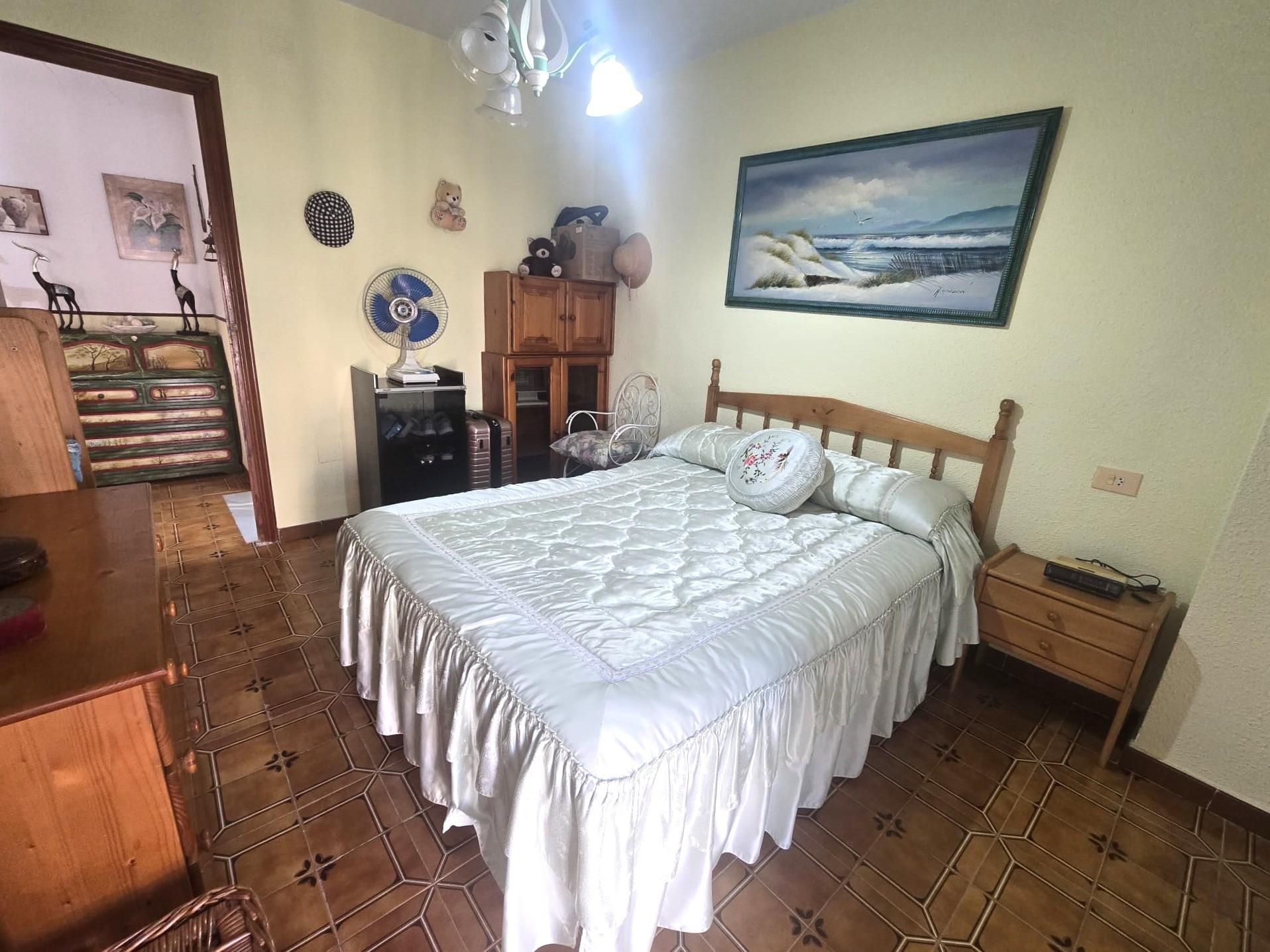 For sale - 2 Bedroom 1 Bathroom Duplex in Torrevieja - Habaneras  - Alicante