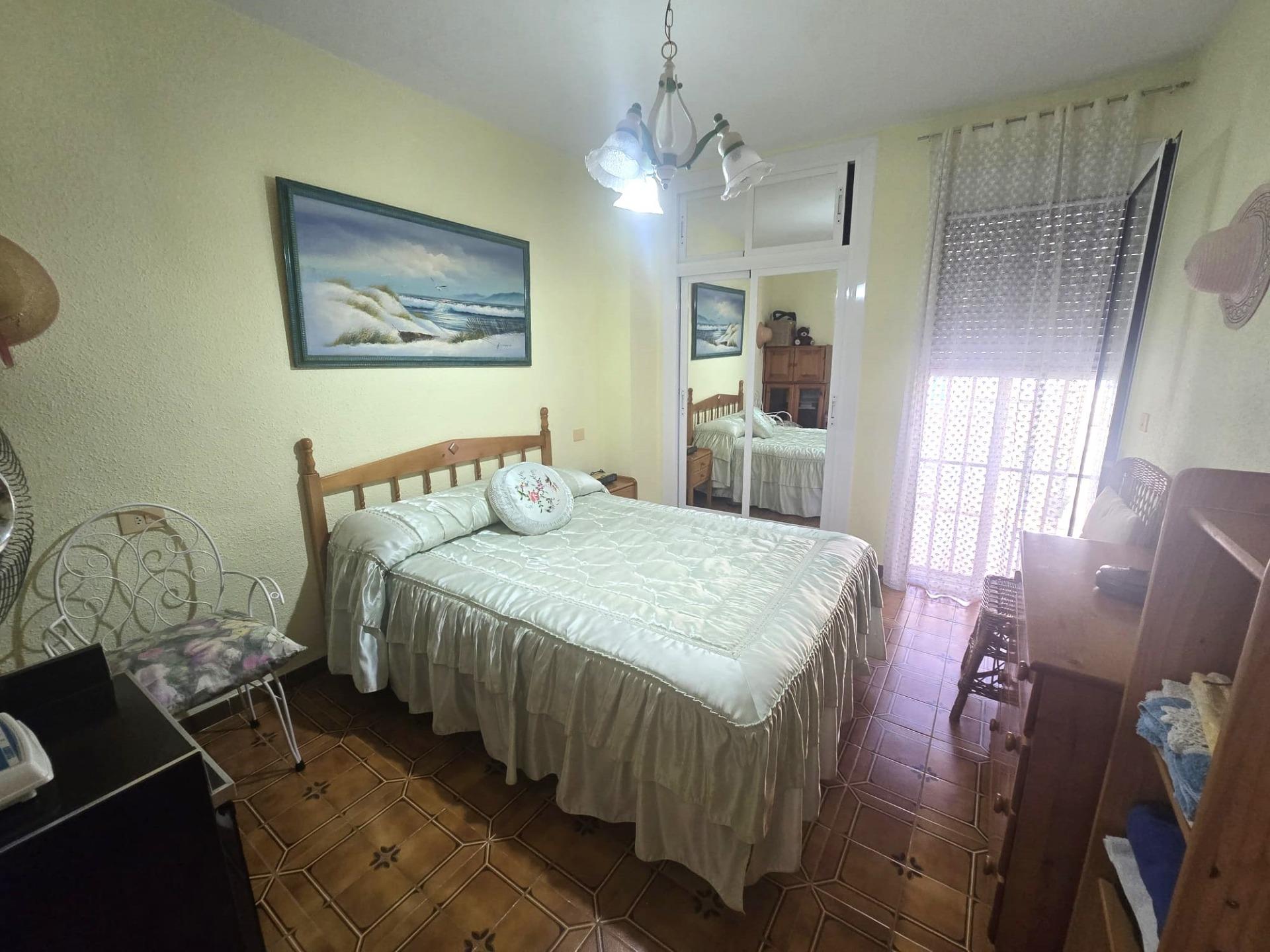 For sale - 2 Bedroom 1 Bathroom Duplex in Torrevieja - Habaneras  - Alicante