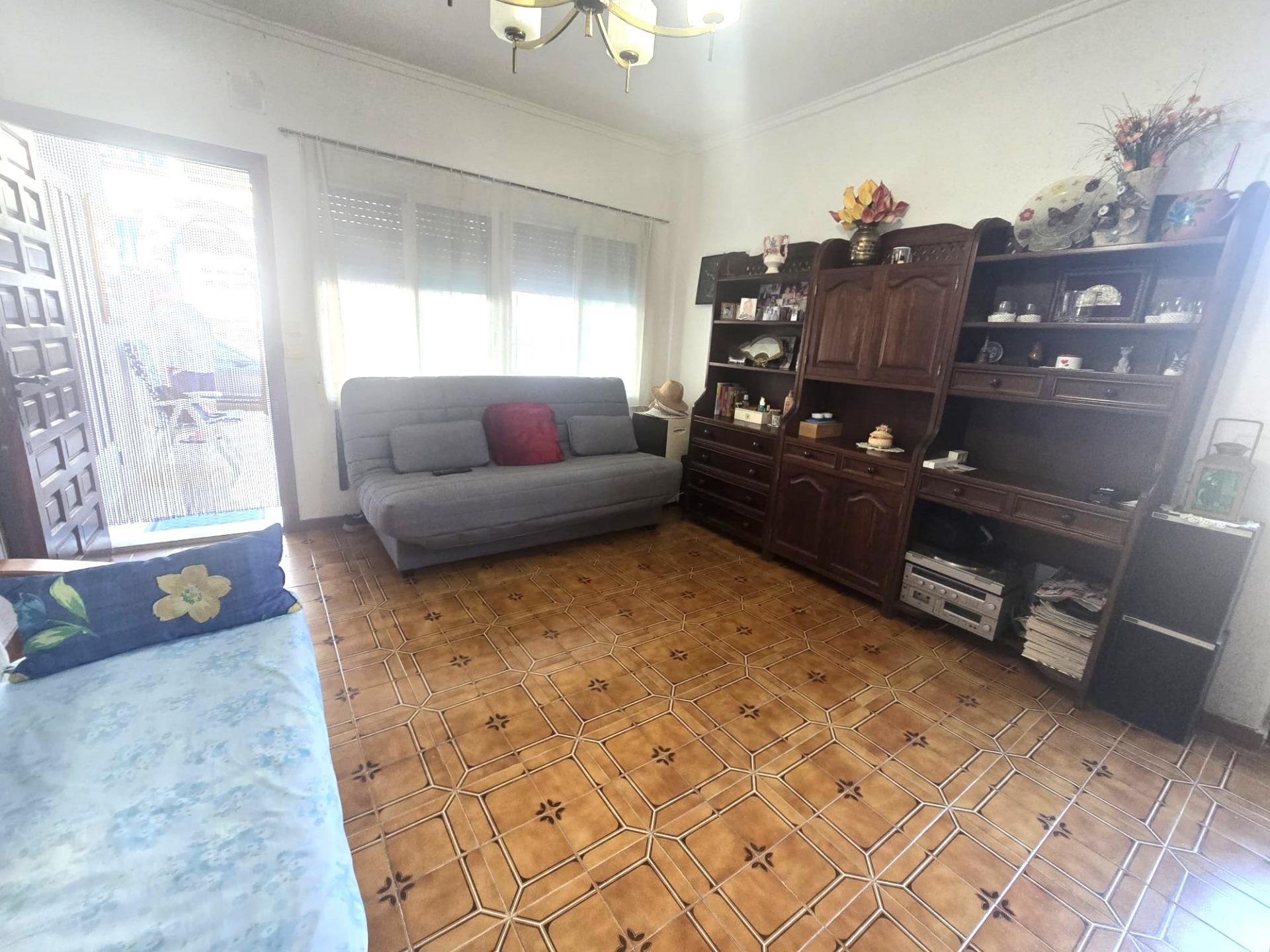 For sale - 2 Bedroom 1 Bathroom Duplex in Torrevieja - Habaneras  - Alicante