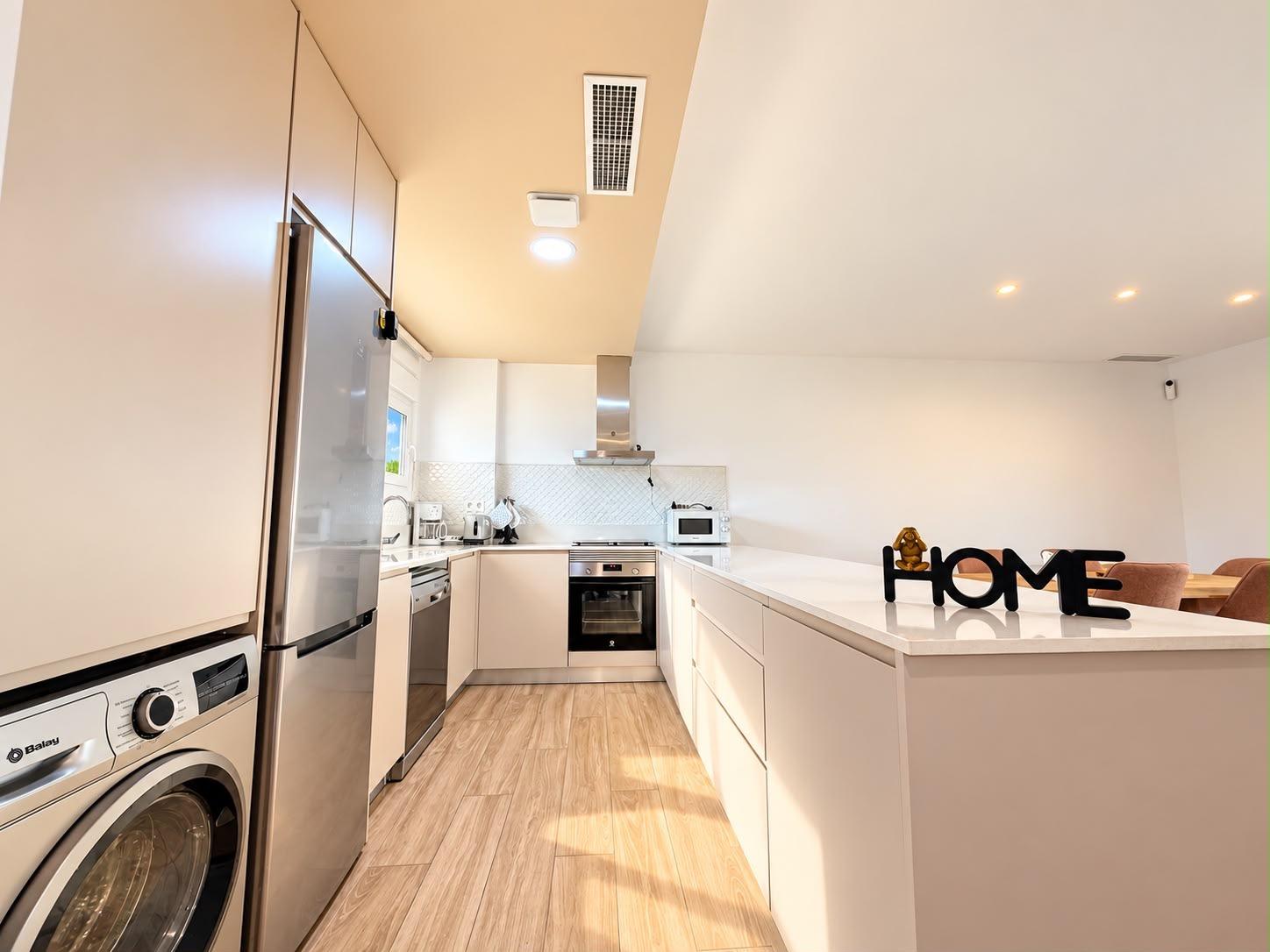 For sale - 2 Bedroom 2 Bathroom Bungalow in Orihuela - Desamparados-hurchillo-torremendo  - Alicante