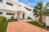 27-1-204-11-578/81653, 2 Bedroom 2 Bathroom Bungalow in Orihuela