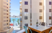 27-11-447-11-900/81655, 3 Bedroom 2 Bathroom Apartment in Torrevieja
