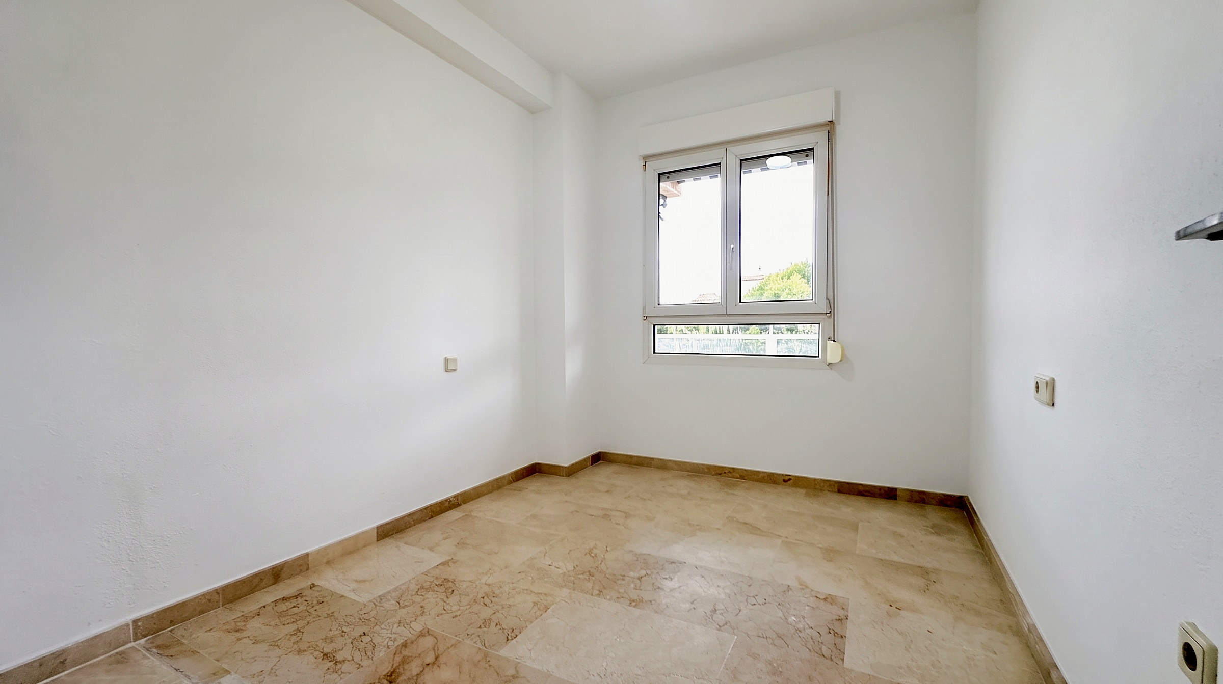 For sale - 2 Bedroom 1 Bathroom Apartment in Orihuela Costa - Costa Blanca  - Alicante