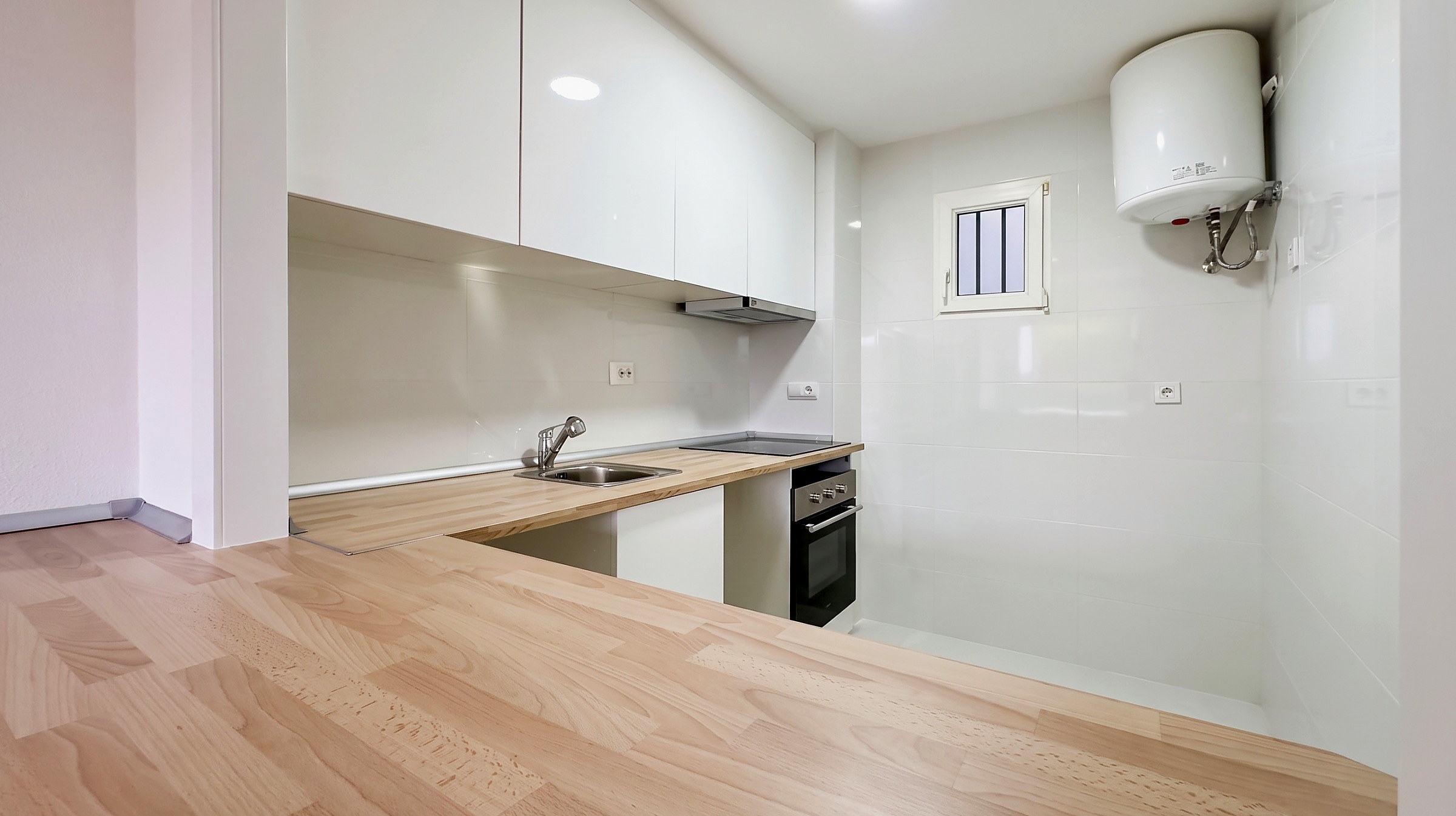 For sale - 2 Bedroom 1 Bathroom Apartment in Orihuela Costa - Costa Blanca  - Alicante