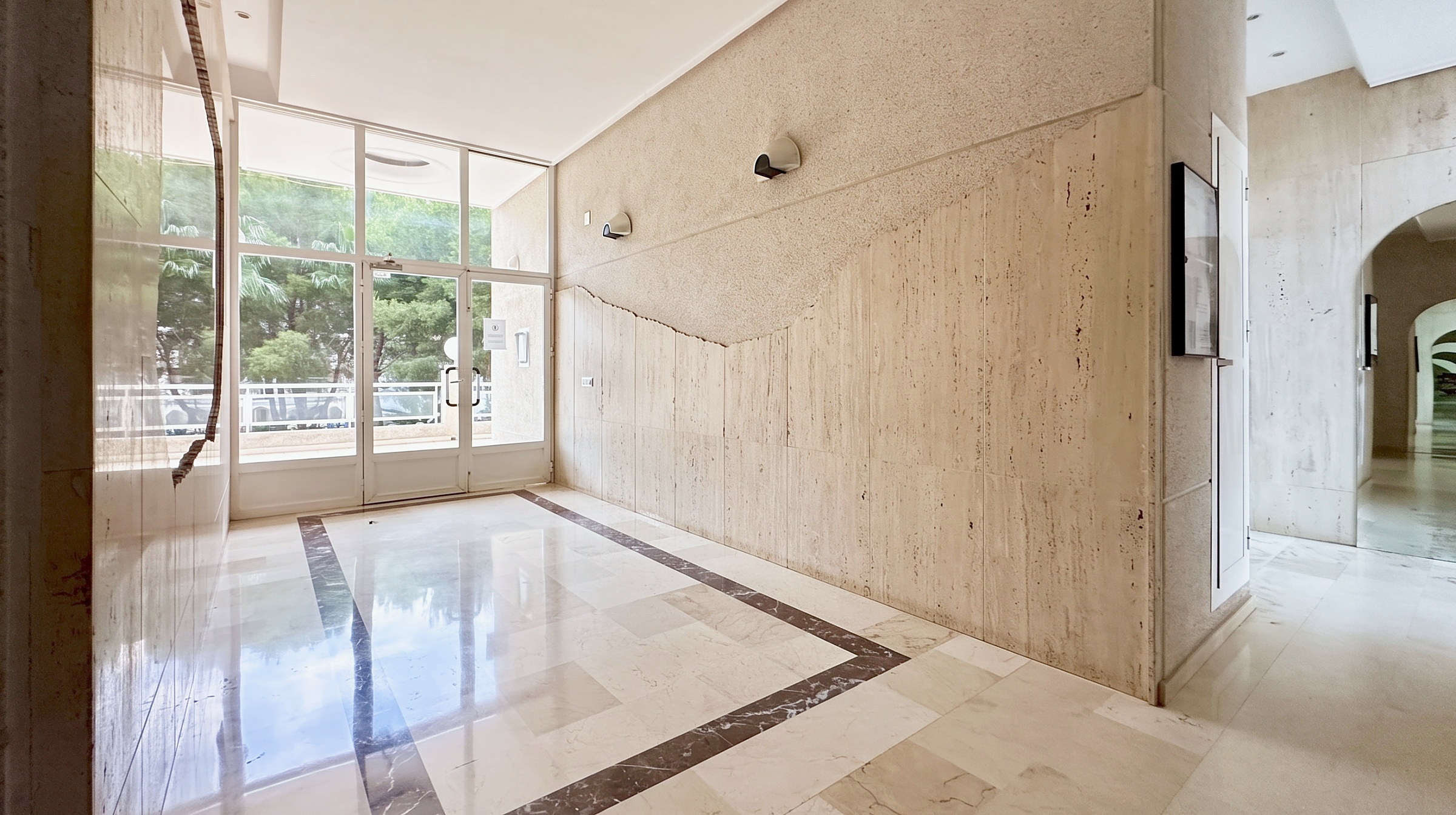 For sale - 2 Bedroom 1 Bathroom Apartment in Orihuela Costa - Costa Blanca  - Alicante