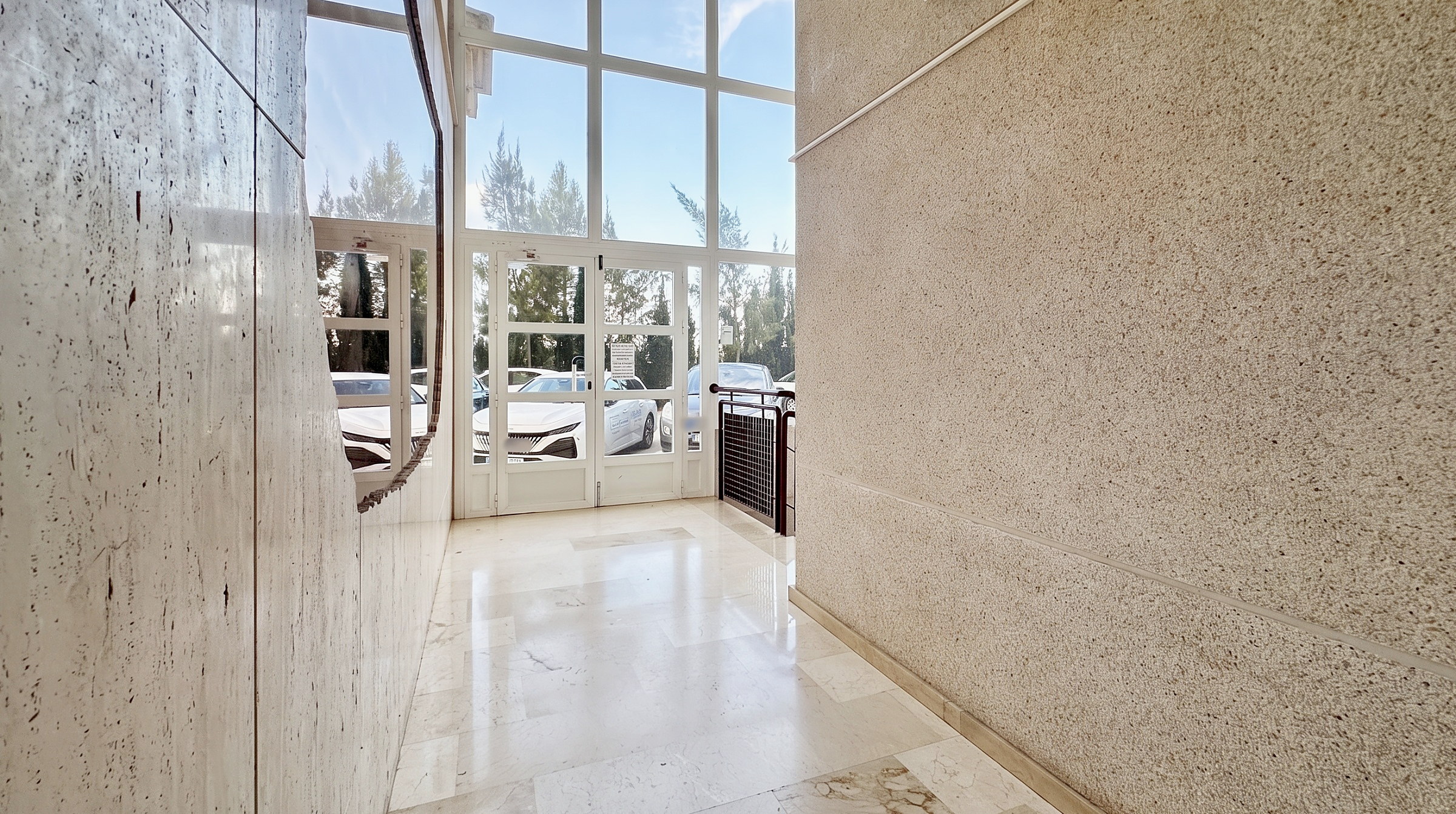 For sale - 2 Bedroom 1 Bathroom Apartment in Orihuela Costa - Costa Blanca  - Alicante