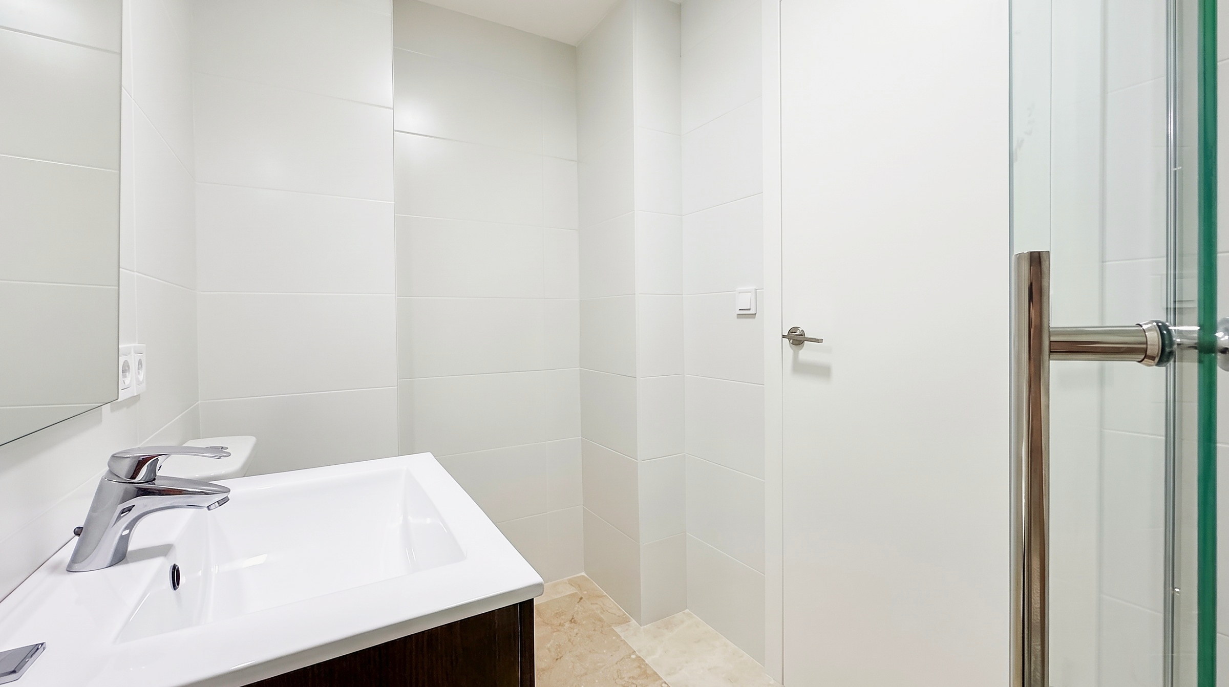For sale - 2 Bedroom 1 Bathroom Apartment in Orihuela Costa - Costa Blanca  - Alicante
