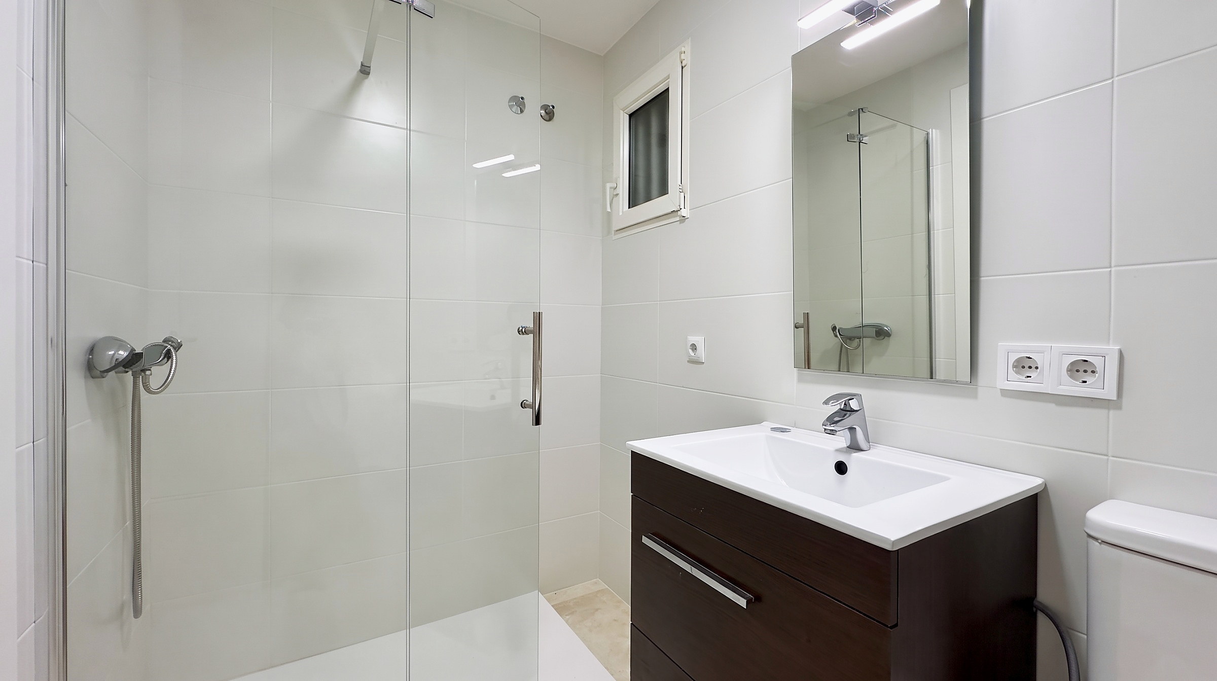 For sale - 2 Bedroom 1 Bathroom Apartment in Orihuela Costa - Costa Blanca  - Alicante