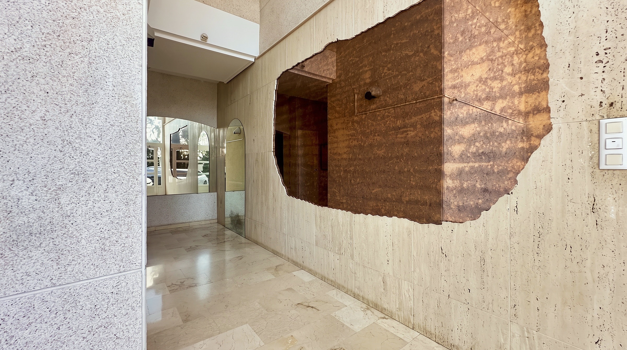 For sale - 2 Bedroom 1 Bathroom Apartment in Orihuela Costa - Costa Blanca  - Alicante