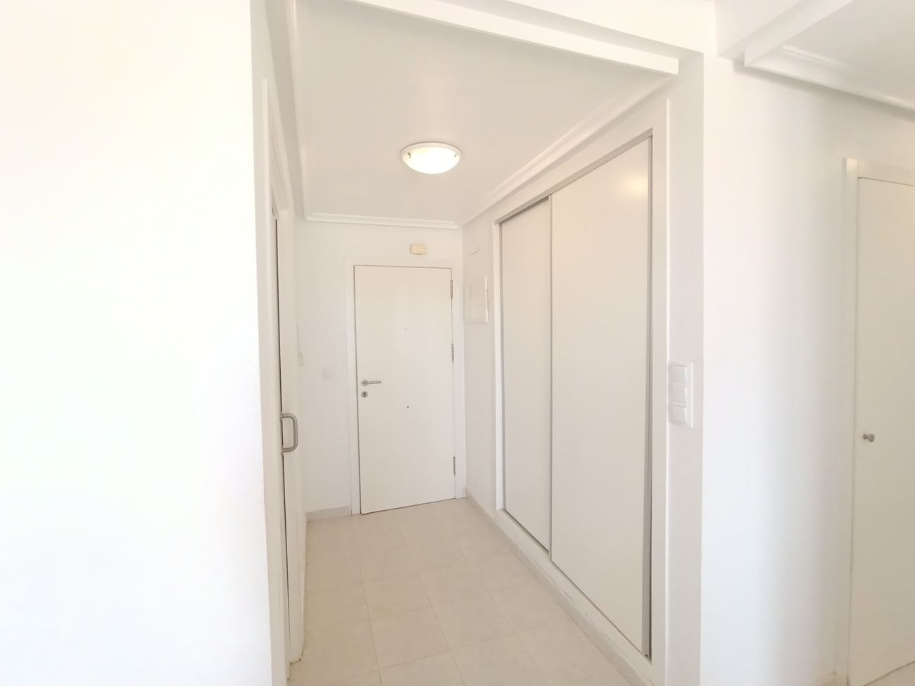 For sale - 2 Bedroom 2 Bathroom Apartment in Sucina - Inland  - Murcia