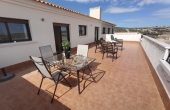 27-74-451-11-910/81657, 2 Bedroom 2 Bathroom Apartment in Sucina