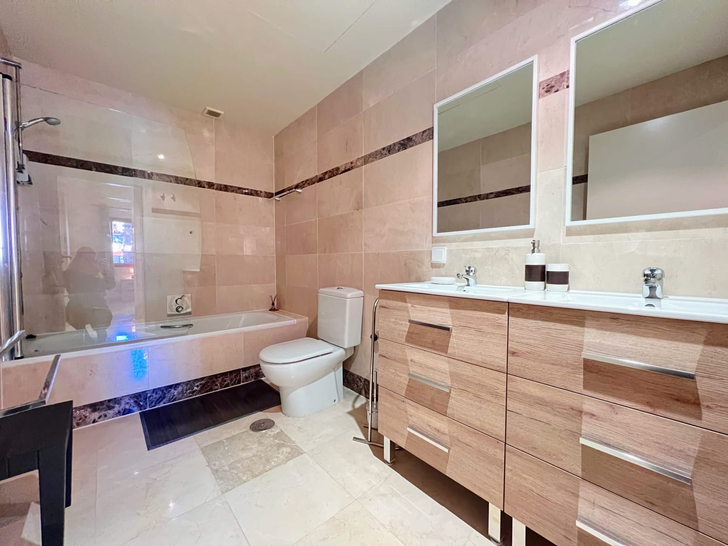 For sale - 2 Bedroom 1 Bathroom Apartment in Los Alcazares - Costa Calida  - Murcia