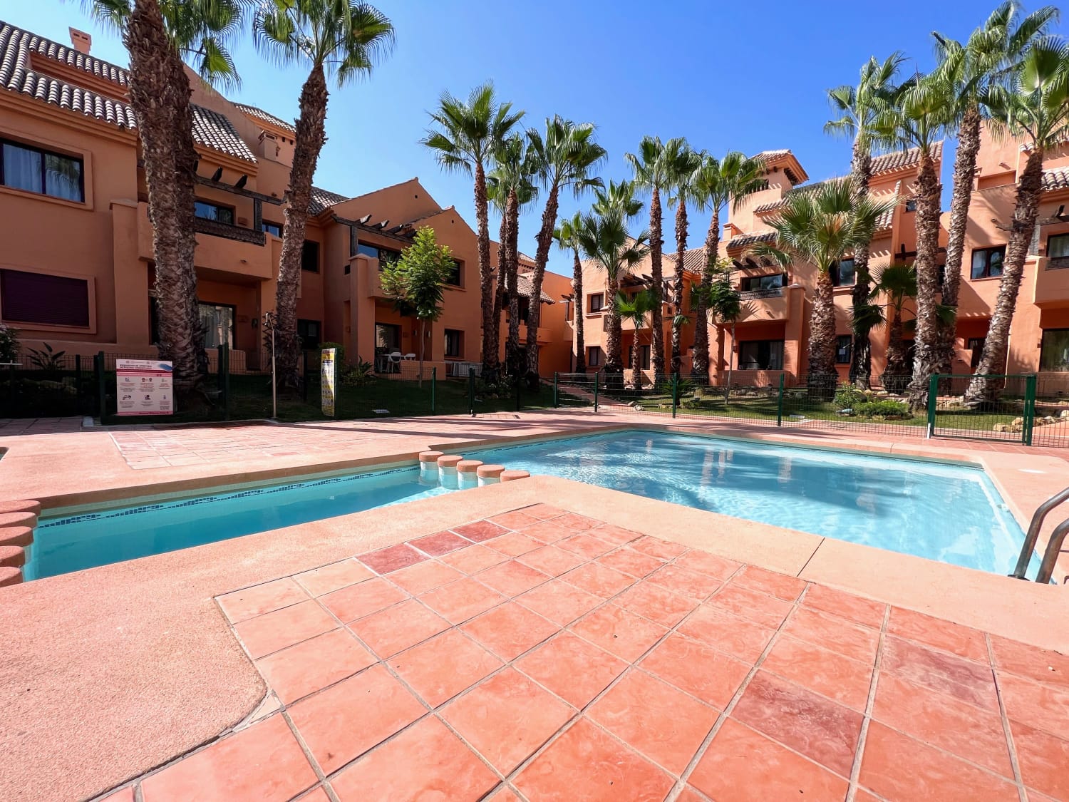 Apartment in Los Alcazares - Image 3