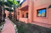 27-277-385-11-760/81659, 2 Bedroom 1 Bathroom Apartment in Los Alcazares