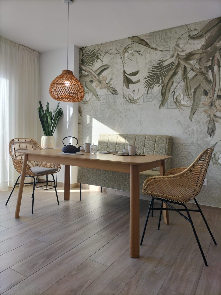 Apartment in Los Montesinos - Image 2