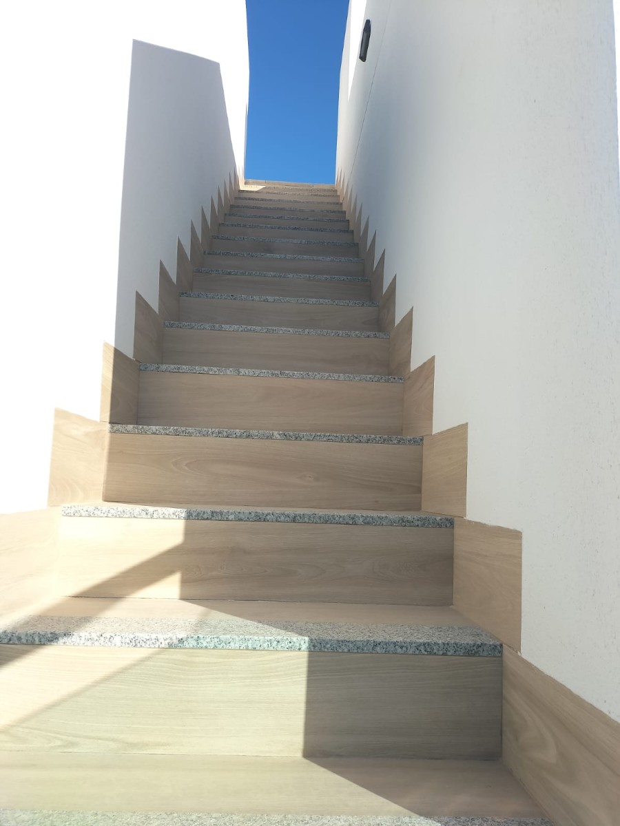 For sale - 2 Bedroom 2 Bathroom Apartment in Vistabella Golf Resort - Inland  - Alicante