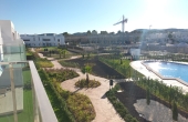27-2393-248-11-601/81664, 2 Bedroom 2 Bathroom Apartment in Vistabella Golf Resort