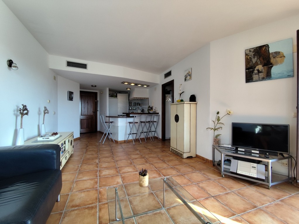 Penthouse in Punta Prima - Image 5
