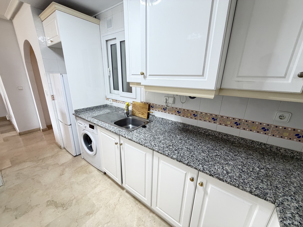 For sale - 2 Bedroom 2 Bathroom Apartment in Villamartin - , Villamartin, Alicante, Spain - Alicante