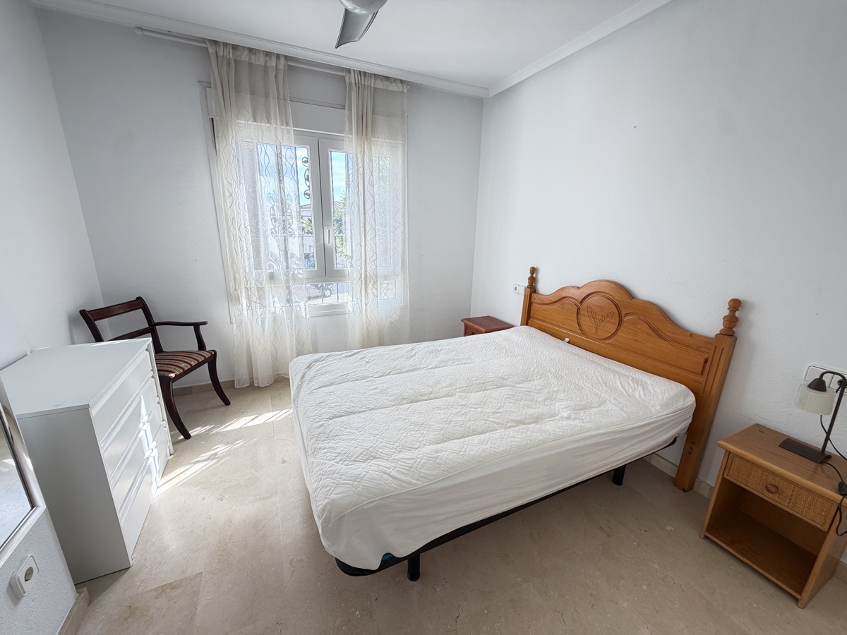 For sale - 2 Bedroom 2 Bathroom Apartment in Villamartin - , Villamartin, Alicante, Spain - Alicante