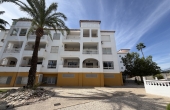 2-16216/81680, 2 Bedroom 2 Bathroom Apartment in Villamartin