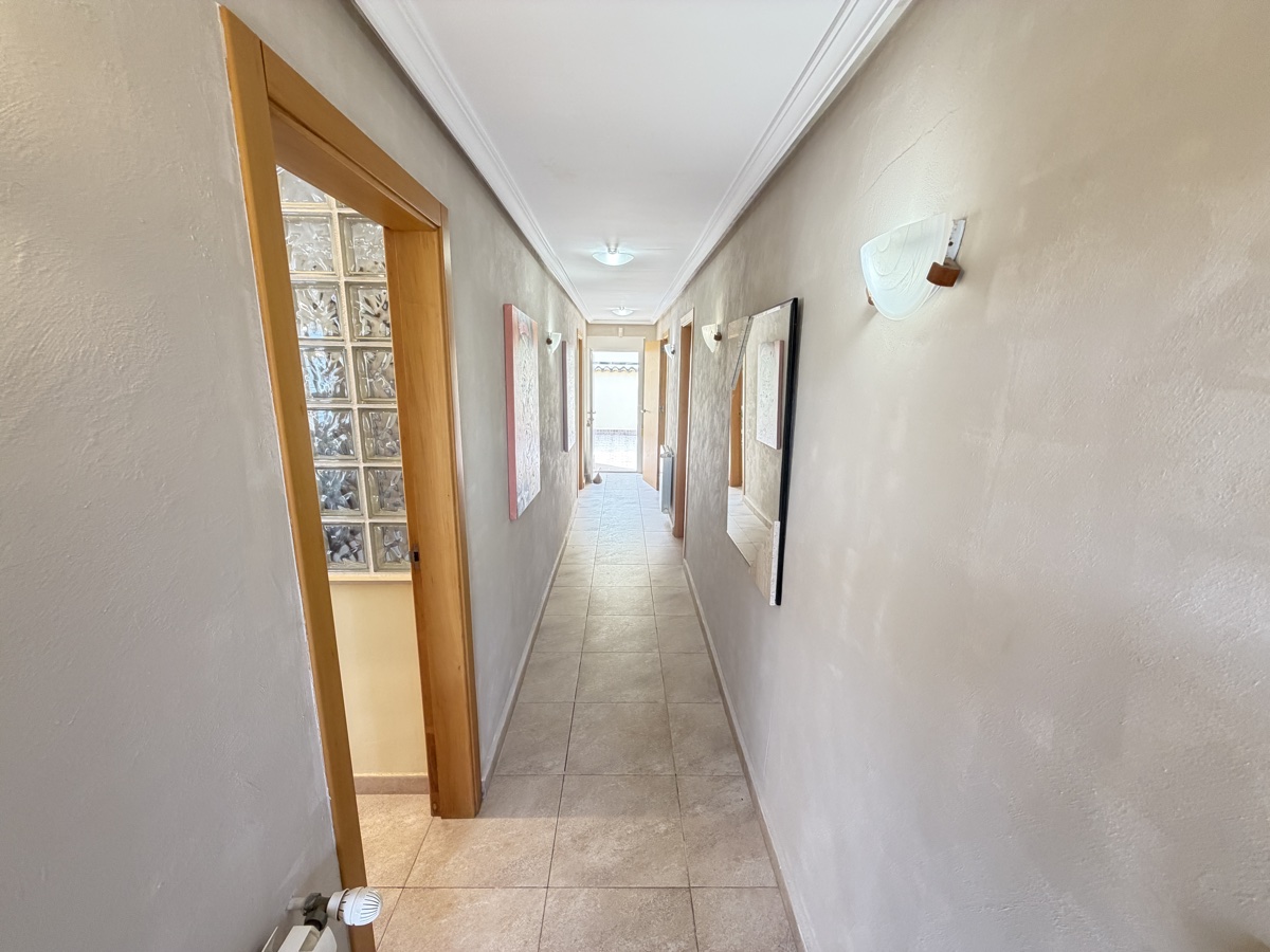 For sale - 4 Bedroom 4 Bathroom Villa in Cabo Roig - , Cabo Roig, Alicante, Spain - Alicante
