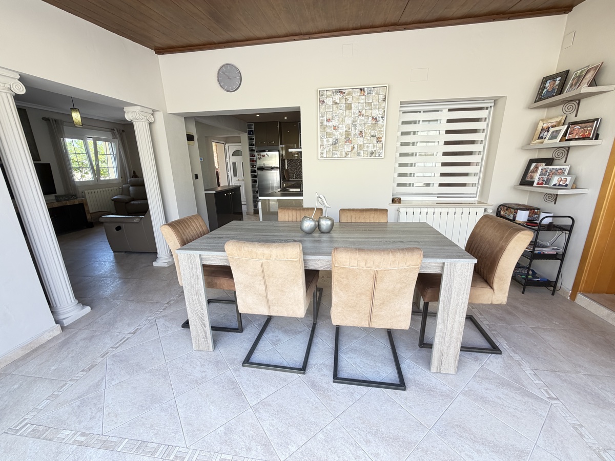 For sale - 4 Bedroom 4 Bathroom Villa in Cabo Roig - , Cabo Roig, Alicante, Spain - Alicante