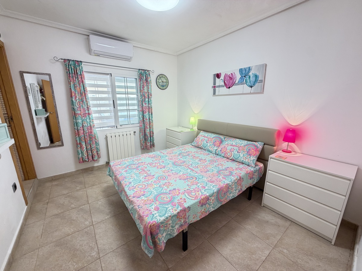 For sale - 4 Bedroom 4 Bathroom Villa in Cabo Roig - , Cabo Roig, Alicante, Spain - Alicante