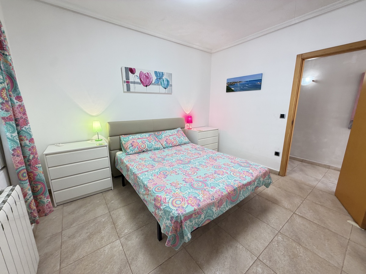 For sale - 4 Bedroom 4 Bathroom Villa in Cabo Roig - , Cabo Roig, Alicante, Spain - Alicante